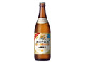 KIRIN 一番搾り 神戸づくり 瓶500ml