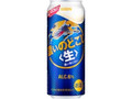  缶500ml