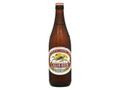 KIRIN ラガービール 瓶500ml