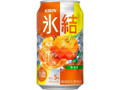  缶350ml