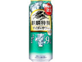  缶500ml