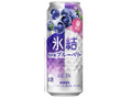 缶500ml