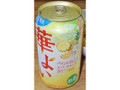  350ml