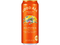  缶500ml