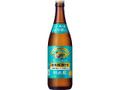 キリンビール 晴れ風 瓶500ml