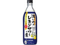  瓶500ml