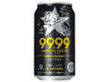 チューハイ99.99 クリアドライ 缶350ml