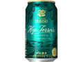  缶350ml