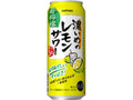  缶500ml