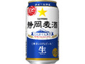  缶350ml