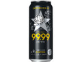 99.99 クリアドライ 缶500ml