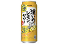  缶500ml