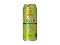 ビアサプライズ 至福の香り 缶500ml