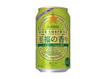 ビアサプライズ 至福の香り 缶350ml