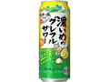  缶500ml
