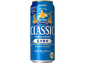  缶500ml