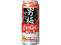  缶500ml