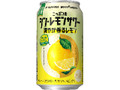  缶350ml