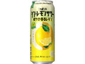  缶500ml