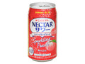 サッポロ ネクターサワースパークリングピーチ 缶350ml