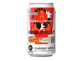 生ビール 黒ラベル YOSAKOIソーラン祭り缶 缶350ml