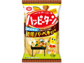 ハッピーターン 和風バーベキュー味 袋43g