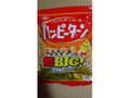 ハッピーターン 超BIG！ 袋324g