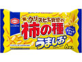  袋150g
