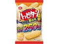 ハッピーパウダー250％ ハッピーターン 袋50g