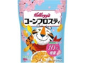  袋264g 季節限定ビンテージパッケージ