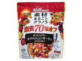  袋400g