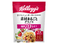  袋350g