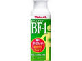 ヤクルト BF‐1 ボトル100ml