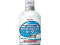 ヤクルト ヤクルトの乳性飲料 ホワイトミルージュ ソーダ 缶300ml