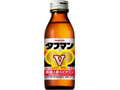 ヤクルト タフマンV 瓶110ml