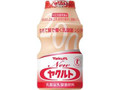 ヤクルト Newヤクルト ボトル65ml