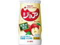 ヤクルト ジョア アップル カップ125ml