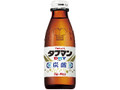 ヤクルト タフマンDRY 瓶120ml