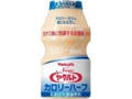 Newヤクルト カロリーハーフ ボトル65ml