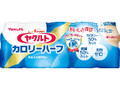 ヤクルト Newヤクルト カロリーハーフ ボトル65ml×5