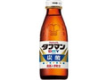 ヤクルト タフマンDRY 瓶120ml