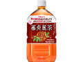 ヤクルト 蕃爽麗茶 ペット1000ml