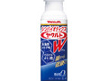 シンバイオティクス ヤクルトW 100ml