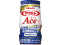 ヤクルト ヤクルトAce ボトル80ml