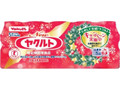 New ヤクルト ボトル65ml×5 クリスマスシーズン限定パッケージ