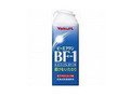 ヤクルト BF‐1 ボトル100ml