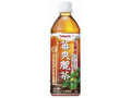 ヤクルト 蕃爽麗茶 ペット500ml