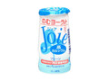 ジョア プレーン ボトル125ml