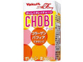 ヤクルト CHOBI パック65ml