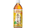 ヤクルト 蕃爽麗茶 香ばし風味 ペット500ml